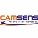camsense camsense Profile Picture