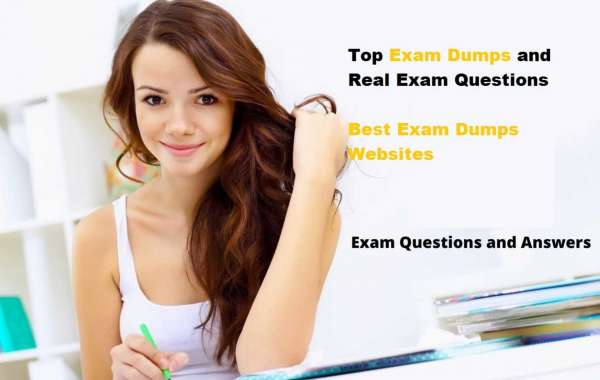 10 Tips That Will Change The Way You BEST EXAM DUMPS WEBSITE