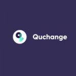 Quchange trading limited Profile Picture