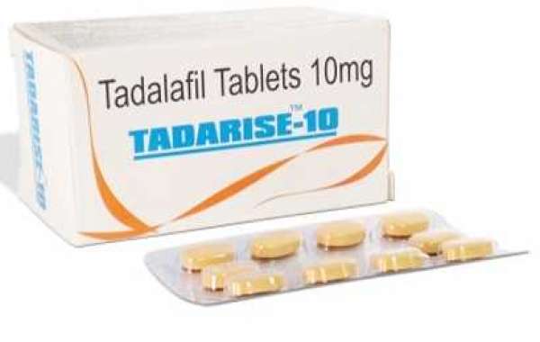 Tadarise 10 - Online Get Free Coupon Code