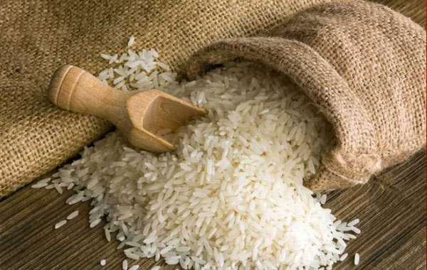 Significant focuses that do investigation about ponni rice benefits!