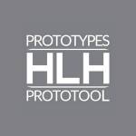 HLH PROTO LTD Profile Picture