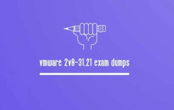 VMware 2V0-31.21 Exam Dumps   To help you with far flung