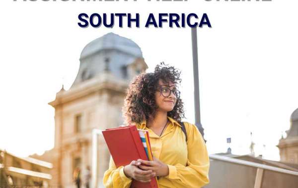 Assignment help online south Africa
