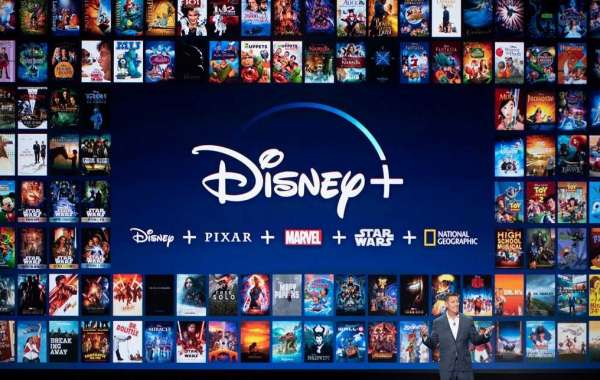 How do I cancel my subscription to Disney Plus?