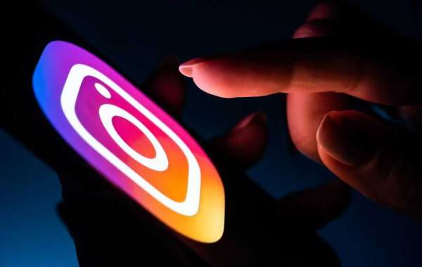 5 Meilleurs Sites Pour Acheter Des Abonnés Instagram Réels Et Actifs En 2022
