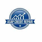 asapcreditknoxville Profile Picture