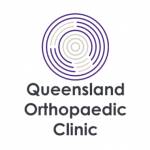 Queensland Orthopaedic Clinic Profile Picture