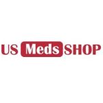 Us Meds Shop Profile Picture