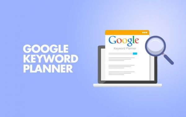 Tips For Google Keyword Planner