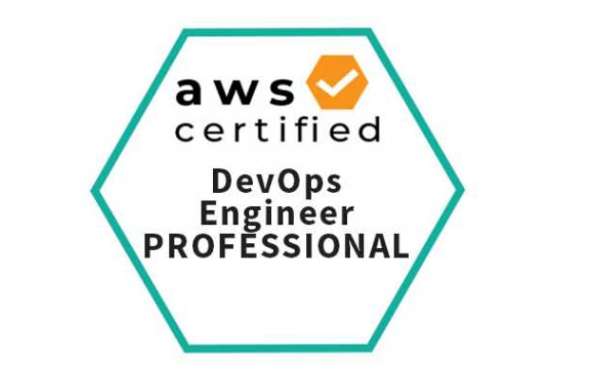 The Hollistic Aproach To AWS DEVOPS PRO