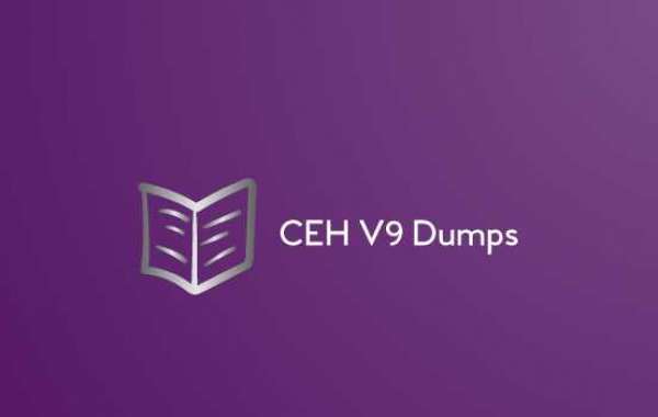 CEH V9 Dumps exam requirements adequately.