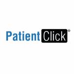 Patientclick Inc