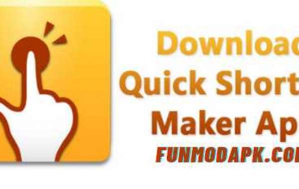 QuickShortcutMaker APK Download Latest Version Free For Android
