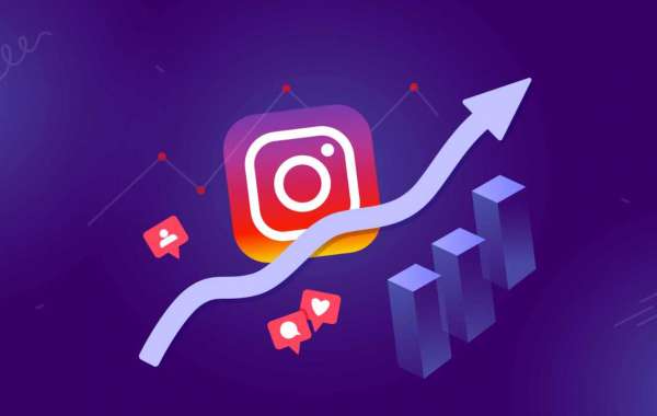 De Bonnes Raisons D'acheter Des Abonnés Instagram En 2022