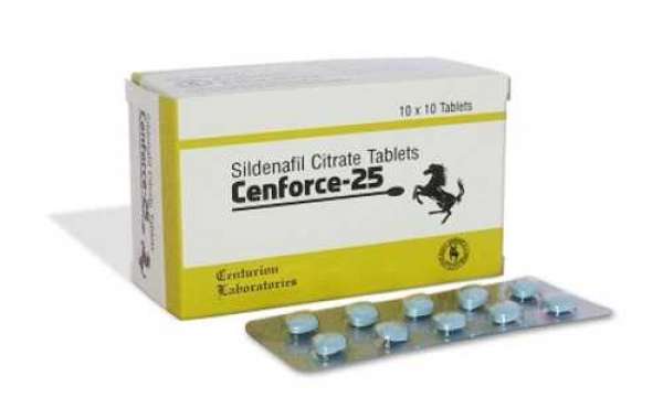 Sildenafil 25 tablet |male use activity pills