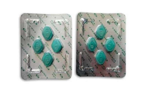 Kamagra 100mg | health best benefit male sildenafil tablet