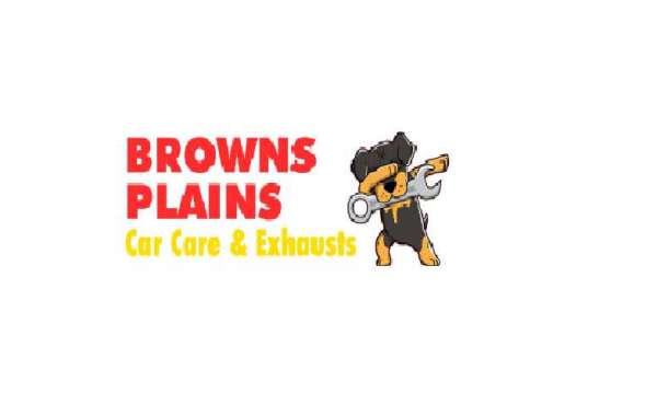 Brakes and Clutch Repair Services