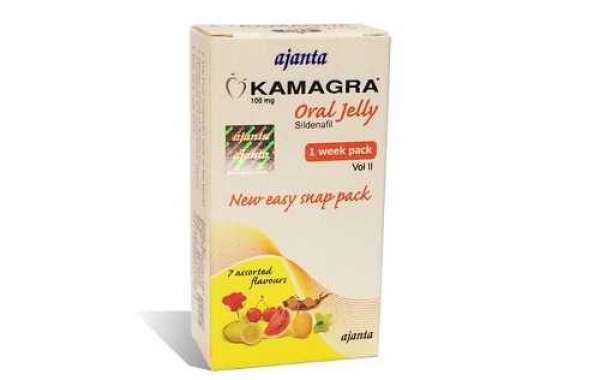 Kamagra jelly medicine |Buy kamagra jelly |review sildenafil