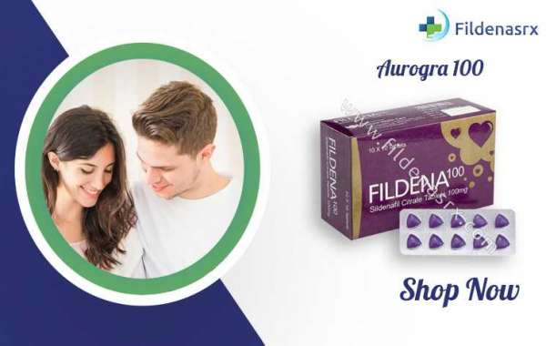 Buy Fildena 100 Mg | [30% Off + Free Shipping] | Best Offer