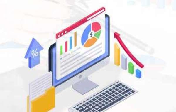 Procurement Analytics Market Industry Improvement Status and Outlook by 2029