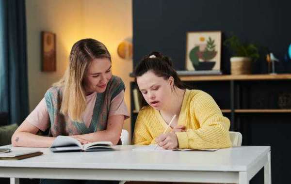 What are the Key Advantages of Assignment Help?