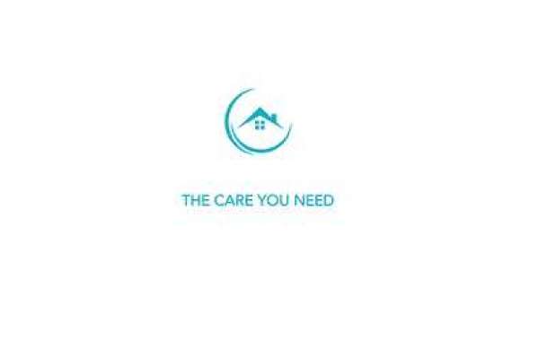 Respite Care Melbourne - What You Need to Know
