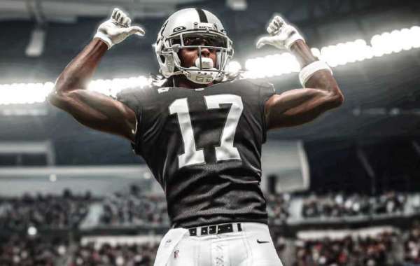 We hope that Madden NFL 23 is able to stand down on