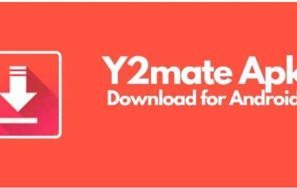 Y2mate MOD APK Everything Unlocked Download Latest Version