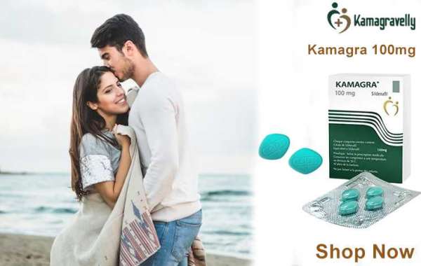 Kamagra 100mg Online | Sildenafil | chip price | Order Now