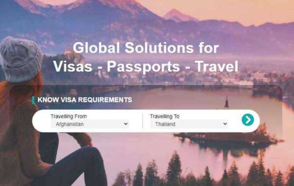 How to Apply for an India Visa Online: A Step-by-Step Guide