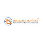 Tradelink Services Profile Picture