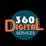 360 Digital Services Profile Picture