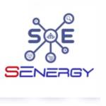 SENERGY LLC