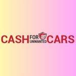 Cash For Cars Townsville Profile Picture