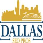 Dallas SEO Pros Profile Picture