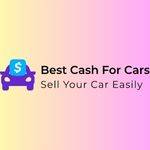We Buy Cars Melbourne Profile Picture