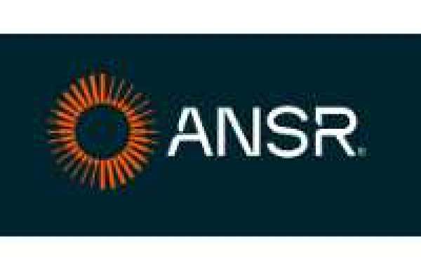 ANSR | Drive Innovation with Shared Service Center in India