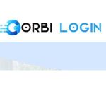Orbi Login Profile Picture