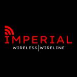 Imperial Wireless Profile Picture