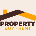 Propertybuy rent