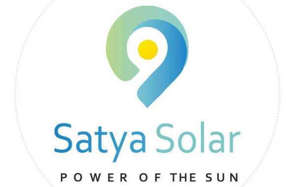 Which is the best solar panel dealer in Lucknow?