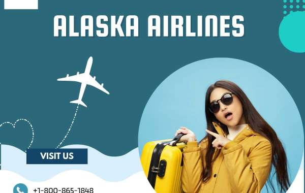 Alaska Airlines Name Change Policy - Overview
