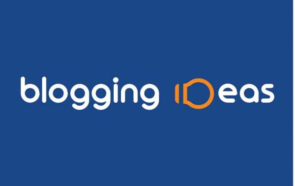 bloggingideas