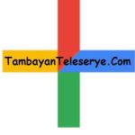 Tambayan Teleserye Profile Picture