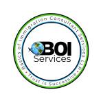 Boi Services