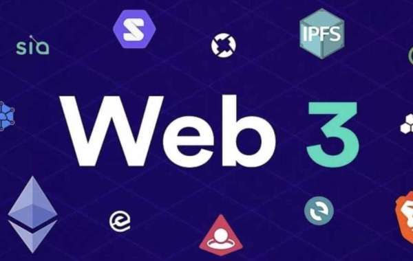 How to Learn a New Skill in Web 3