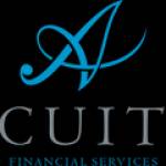 Acuity Financials Services Profile Picture