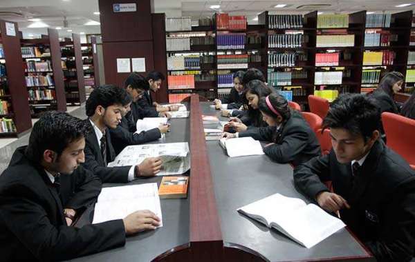 FAQs by Students Applying For Animation Courses in Dehradun