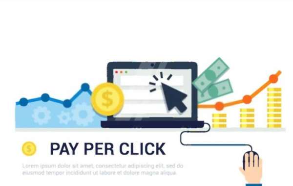 Pay Per Click Management - The Ultimate Guide